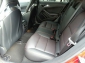 Mercedes-Benz CLA 250 7G-Tronic AMG-Line 4Matic,Leder,Comand,LED