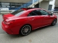 Mercedes-Benz CLA 250 7G-Tronic AMG-Line 4Matic,Leder,Comand,LED