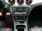 Mercedes-Benz CLA 250 7G-Tronic AMG-Line 4Matic,Leder,Comand,LED