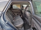 Hyundai TUCSON Tucson Prime Mild-Hybrid 4WD 1.6 T-GDI EU6d Allrad Navi Leder digitales Cockpit
