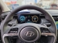 Hyundai TUCSON Tucson Prime Mild-Hybrid 4WD 1.6 T-GDI EU6d Allrad Navi Leder digitales Cockpit