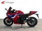 Honda CBR 500R Sport Paket