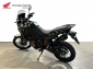 Honda CRF1100A 