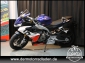 Aprilia RS 660 35 KW 3x Farben schwarz/blau-weiss/gold