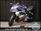 Aprilia RS 660 35 KW 3x Farben schwarz/blau-weiss/gold