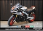 Aprilia RSV4, RSV 4 1100 E5 2x Farben grau, schwarz