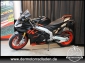 Aprilia RSV4, RSV 4 1100 E5 2x Farben grau, schwarz