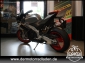 Aprilia RSV4, RSV 4 1100 E5 2x Farben grau, schwarz