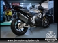 Aprilia Tuono V4 1100 E5 2x Farben grau / rot