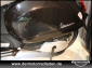 Vespa GTS 300 E5 NERO CONVINTO // AKTION //