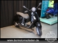 Vespa GTS 300 E5 NERO CONVINTO // AKTION //