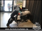 Vespa GTS 300 E5 NERO CONVINTO // AKTION //