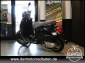 Vespa GTS 300 E5 NERO CONVINTO // AKTION //