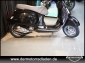 Vespa GTS 300 E5 NERO CONVINTO // AKTION //