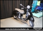 Vespa GTS 300 E5 NERO CONVINTO // AKTION //