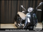 Vespa GTS 300 E5 NERO CONVINTO // AKTION //