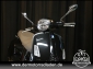 Vespa GTS 300 E5 NERO CONVINTO // AKTION //