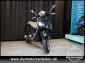 Vespa GTS 300 E5 NERO CONVINTO