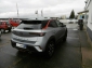 Opel Mokka GS Line