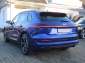 Audi e-tron 50 q 2x S line AHK BLACK PANO 21Z B&O VC