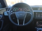 Audi e-tron 50 q 2x S line AHK BLACK PANO 21Z B&O VC