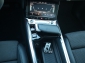 Audi e-tron 50 q 2x S line AHK BLACK PANO 21Z B&O VC