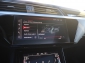 Audi e-tron 50 q 2x S line AHK BLACK PANO 21Z B&O VC