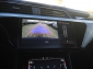 Audi e-tron 50 q 2x S line AHK BLACK PANO 21Z B&O VC