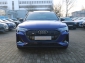 Audi e-tron 50 q 2x S line AHK BLACK PANO 21Z B&O VC