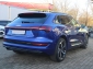 Audi e-tron 50 q 2x S line AHK BLACK PANO 21Z B&O VC