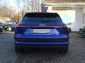 Audi e-tron 50 q 2x S line AHK BLACK PANO 21Z B&O VC