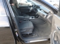 Audi e-tron 50 q AIR-SUS 19Z KEYLESS DAB LED LANE VC