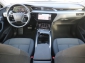 Audi e-tron 50 q AIR-SUS 19Z KEYLESS DAB LED LANE VC