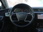 Audi e-tron 50 q AIR-SUS 19Z KEYLESS DAB LED LANE VC