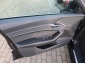 Audi e-tron 50 q AIR-SUS 19Z KEYLESS DAB LED LANE VC