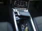 Audi e-tron 50 q AIR-SUS 19Z KEYLESS DAB LED LANE VC