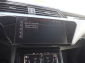 Audi e-tron 50 q AIR-SUS 19Z KEYLESS DAB LED LANE VC