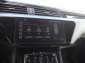 Audi e-tron 50 q AIR-SUS 19Z KEYLESS DAB LED LANE VC