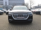 Audi e-tron 50 q AIR-SUS 19Z KEYLESS DAB LED LANE VC