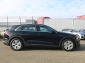 Audi e-tron 50 q AIR-SUS 19Z KEYLESS DAB LED LANE VC