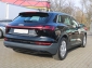 Audi e-tron 50 q AIR-SUS 19Z KEYLESS DAB LED LANE VC