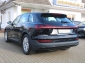 Audi e-tron 50 q AIR-SUS 19Z KEYLESS DAB LED LANE VC