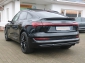 Audi e-tron 55 q 2x S line BLACK EDITION AHK HuD PANO