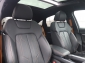 Audi e-tron 55 q 2x S line BLACK EDITION AHK HuD PANO