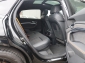 Audi e-tron 55 q 2x S line BLACK EDITION AHK HuD PANO