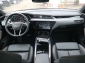 Audi e-tron 55 q 2x S line BLACK EDITION AHK HuD PANO