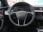 Audi e-tron 55 q 2x S line BLACK EDITION AHK HuD PANO