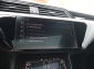 Audi e-tron 55 q 2x S line BLACK EDITION AHK HuD PANO