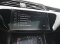 Audi e-tron 55 q 2x S line BLACK EDITION AHK HuD PANO