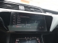 Audi e-tron 55 q 2x S line BLACK EDITION AHK HuD PANO